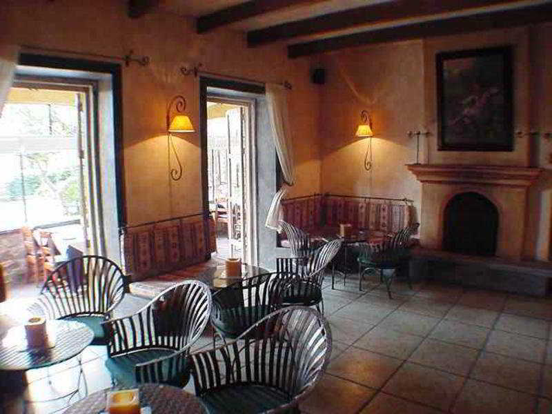 Coqueta Hotel Boutique San Miguel de Allende Bagian luar foto